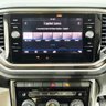 USED 2019 19 VOLKSWAGEN T-ROC 1.5 TSI GPF EVO SE SUV 5dr Petrol Manual Euro 6 (s/s) (150 ps) DAB, BLUETOOTH, 2 KEYS!