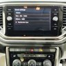 USED 2019 19 VOLKSWAGEN T-ROC 1.5 TSI GPF EVO SE SUV 5dr Petrol Manual Euro 6 (s/s) (150 ps) DAB, BLUETOOTH, 2 KEYS!