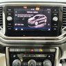 USED 2019 19 VOLKSWAGEN T-ROC 1.5 TSI GPF EVO SE SUV 5dr Petrol Manual Euro 6 (s/s) (150 ps) DAB, BLUETOOTH, 2 KEYS!