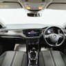 USED 2019 19 VOLKSWAGEN T-ROC 1.5 TSI GPF EVO SE SUV 5dr Petrol Manual Euro 6 (s/s) (150 ps) DAB, BLUETOOTH, 2 KEYS!