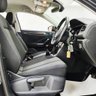 USED 2019 19 VOLKSWAGEN T-ROC 1.5 TSI GPF EVO SE SUV 5dr Petrol Manual Euro 6 (s/s) (150 ps) DAB, BLUETOOTH, 2 KEYS!