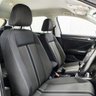 USED 2019 19 VOLKSWAGEN T-ROC 1.5 TSI GPF EVO SE SUV 5dr Petrol Manual Euro 6 (s/s) (150 ps) DAB, BLUETOOTH, 2 KEYS!