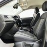 USED 2019 19 VOLKSWAGEN T-ROC 1.5 TSI GPF EVO SE SUV 5dr Petrol Manual Euro 6 (s/s) (150 ps) DAB, BLUETOOTH, 2 KEYS!
