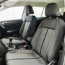 USED 2019 19 VOLKSWAGEN T-ROC 1.5 TSI GPF EVO SE SUV 5dr Petrol Manual Euro 6 (s/s) (150 ps) DAB, BLUETOOTH, 2 KEYS!