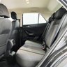 USED 2019 19 VOLKSWAGEN T-ROC 1.5 TSI GPF EVO SE SUV 5dr Petrol Manual Euro 6 (s/s) (150 ps) DAB, BLUETOOTH, 2 KEYS!