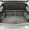 USED 2019 19 VOLKSWAGEN T-ROC 1.5 TSI GPF EVO SE SUV 5dr Petrol Manual Euro 6 (s/s) (150 ps) DAB, BLUETOOTH, 2 KEYS!