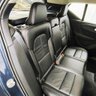 USED 2022 22 VOLVO XC40 1.5h T5 Twin Engine Recharge 10.7kWh Inscription SUV 5dr Petrol Plug-in Hybrid Auto Euro 6 (s/s) (262 ps) LEATHER TRIM,NAV, PRIVACY GLASS!