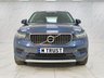 USED 2022 22 VOLVO XC40 1.5h T5 Twin Engine Recharge 10.7kWh Inscription SUV 5dr Petrol Plug-in Hybrid Auto Euro 6 (s/s) (262 ps) LEATHER TRIM,NAV, PRIVACY GLASS!