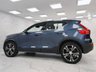 USED 2022 22 VOLVO XC40 1.5h T5 Twin Engine Recharge 10.7kWh Inscription SUV 5dr Petrol Plug-in Hybrid Auto Euro 6 (s/s) (262 ps) LEATHER TRIM,NAV, PRIVACY GLASS!