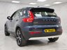 USED 2022 22 VOLVO XC40 1.5h T5 Twin Engine Recharge 10.7kWh Inscription SUV 5dr Petrol Plug-in Hybrid Auto Euro 6 (s/s) (262 ps) LEATHER TRIM,NAV, PRIVACY GLASS!