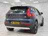 USED 2022 22 VOLVO XC40 1.5h T5 Twin Engine Recharge 10.7kWh Inscription SUV 5dr Petrol Plug-in Hybrid Auto Euro 6 (s/s) (262 ps) LEATHER TRIM,NAV, PRIVACY GLASS!