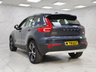 USED 2022 22 VOLVO XC40 1.5h T5 Twin Engine Recharge 10.7kWh Inscription SUV 5dr Petrol Plug-in Hybrid Auto Euro 6 (s/s) (262 ps) LEATHER TRIM,NAV, PRIVACY GLASS!