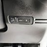 USED 2022 22 VOLVO XC40 1.5h T5 Twin Engine Recharge 10.7kWh Inscription SUV 5dr Petrol Plug-in Hybrid Auto Euro 6 (s/s) (262 ps) LEATHER TRIM,NAV, PRIVACY GLASS!