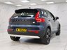 USED 2022 22 VOLVO XC40 1.5h T5 Twin Engine Recharge 10.7kWh Inscription SUV 5dr Petrol Plug-in Hybrid Auto Euro 6 (s/s) (262 ps) LEATHER TRIM,NAV, PRIVACY GLASS!
