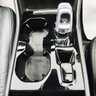 USED 2022 22 VOLVO XC40 1.5h T5 Twin Engine Recharge 10.7kWh Inscription SUV 5dr Petrol Plug-in Hybrid Auto Euro 6 (s/s) (262 ps) LEATHER TRIM,NAV, PRIVACY GLASS!
