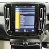 USED 2022 22 VOLVO XC40 1.5h T5 Twin Engine Recharge 10.7kWh Inscription SUV 5dr Petrol Plug-in Hybrid Auto Euro 6 (s/s) (262 ps) LEATHER TRIM,NAV, PRIVACY GLASS!