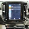 USED 2022 22 VOLVO XC40 1.5h T5 Twin Engine Recharge 10.7kWh Inscription SUV 5dr Petrol Plug-in Hybrid Auto Euro 6 (s/s) (262 ps) LEATHER TRIM,NAV, PRIVACY GLASS!