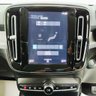 USED 2022 22 VOLVO XC40 1.5h T5 Twin Engine Recharge 10.7kWh Inscription SUV 5dr Petrol Plug-in Hybrid Auto Euro 6 (s/s) (262 ps) LEATHER TRIM,NAV, PRIVACY GLASS!