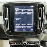 USED 2022 22 VOLVO XC40 1.5h T5 Twin Engine Recharge 10.7kWh Inscription SUV 5dr Petrol Plug-in Hybrid Auto Euro 6 (s/s) (262 ps) LEATHER TRIM,NAV, PRIVACY GLASS!