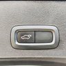 USED 2022 22 VOLVO XC40 1.5h T5 Twin Engine Recharge 10.7kWh Inscription SUV 5dr Petrol Plug-in Hybrid Auto Euro 6 (s/s) (262 ps) LEATHER TRIM,NAV, PRIVACY GLASS!