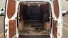 USED 2022 72 FORD TRANSIT CUSTOM 2.0 300 EcoBlue Trend Panel Van 5dr Diesel Manual L2 H1 Euro 6 (s/s) (105 ps) PARKING SENSORS, DAB, 2 KEYS!