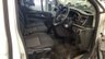 USED 2022 72 FORD TRANSIT CUSTOM 2.0 300 EcoBlue Trend Panel Van 5dr Diesel Manual L2 H1 Euro 6 (s/s) (105 ps) PARKING SENSORS, DAB, 2 KEYS!