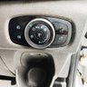 USED 2022 72 FORD TRANSIT CUSTOM 2.0 300 EcoBlue Trend Panel Van 5dr Diesel Manual L2 H1 Euro 6 (s/s) (105 ps) PARKING SENSORS, DAB, 2 KEYS!