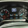 USED 2022 72 FORD TRANSIT CUSTOM 2.0 300 EcoBlue Trend Panel Van 5dr Diesel Manual L2 H1 Euro 6 (s/s) (105 ps) PARKING SENSORS, DAB, 2 KEYS!