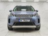 USED 2020 70 LAND ROVER DISCOVERY SPORT 2.0 D180 MHEV SE SUV 5dr Diesel Auto 4WD Euro 6 (s/s) (180 ps) LEATHER TRIM, 2 KEYS, NAV!
