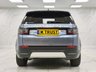 USED 2020 70 LAND ROVER DISCOVERY SPORT 2.0 D180 MHEV SE SUV 5dr Diesel Auto 4WD Euro 6 (s/s) (180 ps) LEATHER TRIM, 2 KEYS, NAV!