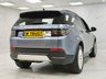 USED 2020 70 LAND ROVER DISCOVERY SPORT 2.0 D180 MHEV SE SUV 5dr Diesel Auto 4WD Euro 6 (s/s) (180 ps) LEATHER TRIM, 2 KEYS, NAV!