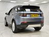 USED 2020 70 LAND ROVER DISCOVERY SPORT 2.0 D180 MHEV SE SUV 5dr Diesel Auto 4WD Euro 6 (s/s) (180 ps) LEATHER TRIM, 2 KEYS, NAV!