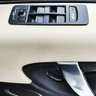 USED 2020 70 LAND ROVER DISCOVERY SPORT 2.0 D180 MHEV SE SUV 5dr Diesel Auto 4WD Euro 6 (s/s) (180 ps) LEATHER TRIM, 2 KEYS, NAV!