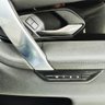 USED 2020 70 LAND ROVER DISCOVERY SPORT 2.0 D180 MHEV SE SUV 5dr Diesel Auto 4WD Euro 6 (s/s) (180 ps) LEATHER TRIM, 2 KEYS, NAV!