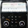 USED 2020 70 LAND ROVER DISCOVERY SPORT 2.0 D180 MHEV SE SUV 5dr Diesel Auto 4WD Euro 6 (s/s) (180 ps) LEATHER TRIM, 2 KEYS, NAV!