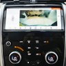 USED 2020 70 LAND ROVER DISCOVERY SPORT 2.0 D180 MHEV SE SUV 5dr Diesel Auto 4WD Euro 6 (s/s) (180 ps) LEATHER TRIM, 2 KEYS, NAV!