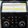 USED 2020 70 LAND ROVER DISCOVERY SPORT 2.0 D180 MHEV SE SUV 5dr Diesel Auto 4WD Euro 6 (s/s) (180 ps) LEATHER TRIM, 2 KEYS, NAV!