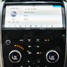 USED 2020 70 LAND ROVER DISCOVERY SPORT 2.0 D180 MHEV SE SUV 5dr Diesel Auto 4WD Euro 6 (s/s) (180 ps) LEATHER TRIM, 2 KEYS, NAV!