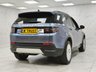 USED 2020 70 LAND ROVER DISCOVERY SPORT 2.0 D180 MHEV SE SUV 5dr Diesel Auto 4WD Euro 6 (s/s) (180 ps) LEATHER TRIM, 2 KEYS, NAV!
