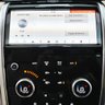 USED 2020 70 LAND ROVER DISCOVERY SPORT 2.0 D180 MHEV SE SUV 5dr Diesel Auto 4WD Euro 6 (s/s) (180 ps) LEATHER TRIM, 2 KEYS, NAV!