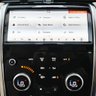 USED 2020 70 LAND ROVER DISCOVERY SPORT 2.0 D180 MHEV SE SUV 5dr Diesel Auto 4WD Euro 6 (s/s) (180 ps) LEATHER TRIM, 2 KEYS, NAV!