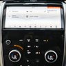 USED 2020 70 LAND ROVER DISCOVERY SPORT 2.0 D180 MHEV SE SUV 5dr Diesel Auto 4WD Euro 6 (s/s) (180 ps) LEATHER TRIM, 2 KEYS, NAV!