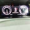 USED 2020 70 LAND ROVER DISCOVERY SPORT 2.0 D180 MHEV SE SUV 5dr Diesel Auto 4WD Euro 6 (s/s) (180 ps) LEATHER TRIM, 2 KEYS, NAV!