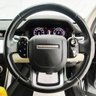 USED 2020 70 LAND ROVER DISCOVERY SPORT 2.0 D180 MHEV SE SUV 5dr Diesel Auto 4WD Euro 6 (s/s) (180 ps) LEATHER TRIM, 2 KEYS, NAV!