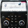 USED 2020 70 LAND ROVER DISCOVERY SPORT 2.0 D180 MHEV SE SUV 5dr Diesel Auto 4WD Euro 6 (s/s) (180 ps) LEATHER TRIM, 2 KEYS, NAV!