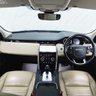 USED 2020 70 LAND ROVER DISCOVERY SPORT 2.0 D180 MHEV SE SUV 5dr Diesel Auto 4WD Euro 6 (s/s) (180 ps) LEATHER TRIM, 2 KEYS, NAV!