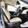 USED 2020 70 LAND ROVER DISCOVERY SPORT 2.0 D180 MHEV SE SUV 5dr Diesel Auto 4WD Euro 6 (s/s) (180 ps) LEATHER TRIM, 2 KEYS, NAV!