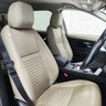 USED 2020 70 LAND ROVER DISCOVERY SPORT 2.0 D180 MHEV SE SUV 5dr Diesel Auto 4WD Euro 6 (s/s) (180 ps) LEATHER TRIM, 2 KEYS, NAV!