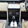 USED 2020 70 LAND ROVER DISCOVERY SPORT 2.0 D180 MHEV SE SUV 5dr Diesel Auto 4WD Euro 6 (s/s) (180 ps) LEATHER TRIM, 2 KEYS, NAV!