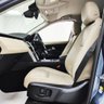 USED 2020 70 LAND ROVER DISCOVERY SPORT 2.0 D180 MHEV SE SUV 5dr Diesel Auto 4WD Euro 6 (s/s) (180 ps) LEATHER TRIM, 2 KEYS, NAV!